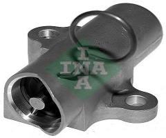 Ina 533011010 napinacz paska hyundai, lexus rx (mhu3_, gsu3_, mcu3_)