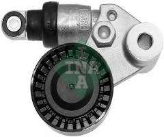 Ina 534029910 napinacz paska bmw, hyundai grandeur (tg), kia sorento i (jc)