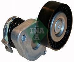 Ina 534037010 napinacz paska mercedes,, mercedes-benz klasa c t-model (s204)