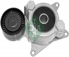 Ina 534017410 napinacz paska toyota, lexus is ii (gse2_, ale2_, use2_)