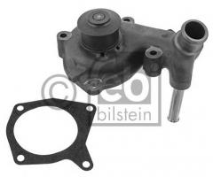 Febi bilstein 17077 pompa wody ford, ford mondeo i (gbp)