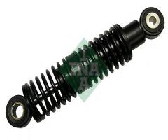 Ina 533011210 amortyzator napinacza paska audi, audi a8 (4d2, 4d8), skoda superb (3u4)