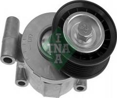Ina 534024910 napinacz paska ford, ford c-max (dm2), mazda 5 (cw), volvo s40 ii (ms)