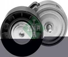Ina 534025410 napinacz paska fiat