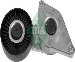 Ina 534031210 napinacz paska, kia carnival i (up)