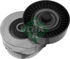 Ina 534032910 napinacz paska ford, ford galaxy (wgr)