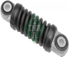 Ina 533009210 napinacz paska citroen, citroËn xm (y4), peugeot 605 (6b)