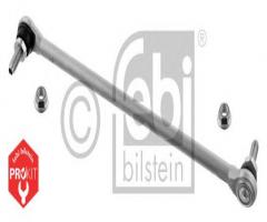 Febi bilstein 36440 Łącznik stabilizatora citroen peugeot, citroËn c4 picasso i (ud_), peugeot 5008