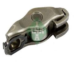 Ina 422005910 dźwigienka zaworowa audi vw, audi a3 sportback (8pa), seat altea (5p1)