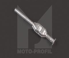 Izawit 26.051a strumienica renault, renault laguna i (b56_, 556_)