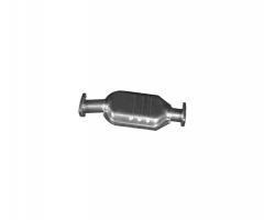 Izawit 50.017a strumienica opel, opel kadett e (39_, 49_)