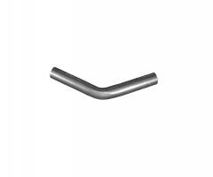 Izawit 50.040a kolanko 50x500/45