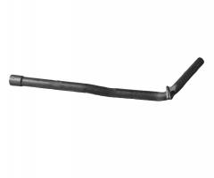 Izawit 26.060a rura renault, renault kangoo (kc0/1_)
