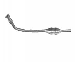 Izawit 23.063a strumienica seat vw, seat arosa (6h), vw lupo (6x1, 6e1)