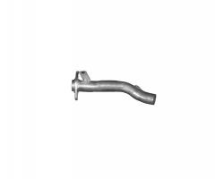 Izawit 27.047a element naprawczy peugeot, peugeot 206 hatchback (2a/c)