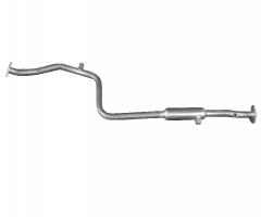 Izawit 19.011a tłumik Środkowy mitsubishi, mitsubishi lancer vi (cj-cp_)