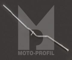 Izawit 28.110a rura citroen