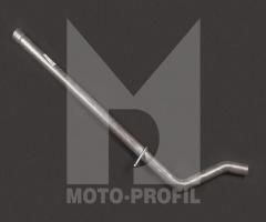 Izawit 14.075a rura naprawcza fiat, fiat punto (188)