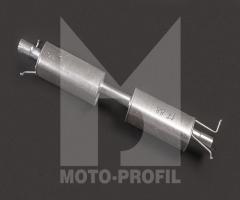 Izawit 17.088a tłumik Środkowy ford, ford transit autobus (fd_ _, fb_ _, fs_ _, fz_ _, fc_ _)