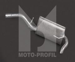 Izawit 16.083a tłumik końcowy seat