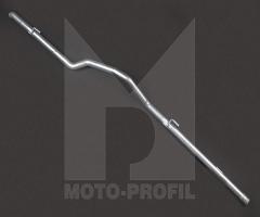 Izawit 07.046a rura mercedes,, mercedes-benz sprinter 3-t autobus (903)