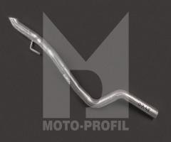 Izawit 07.048a rura mercedes,, mercedes-benz sprinter 2-t nadwozie pełne (901, 902)