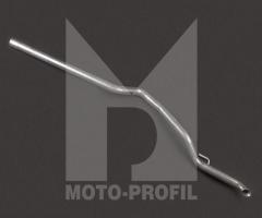 Izawit 07.050a rura mercedes,, mercedes-benz sprinter 2-t autobus (901, 902)