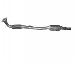 Izawit 16.040a strumienica seat, seat arosa (6h), vw lupo (6x1, 6e1)