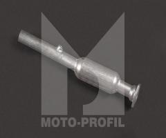 Izawit 16.044a strumienica seat, seat leon (1m1), vw bora (1j2)