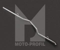 Izawit 23.106a rura vw, vw lt 28-35 ii autobus (2db, 2de, 2dk)