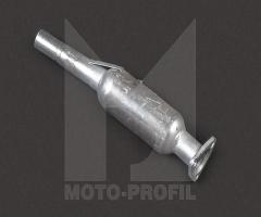 Izawit 16.051a strumienica seat, seat cordoba (6k1, 6k2), vw caddy ii nadwozie pełne (9k9a)