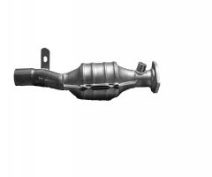 Izawit 16.066a strumienica seat, seat toledo i (1l), vw corrado (53i)