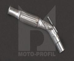 Izawit 27.093a rura peugeot