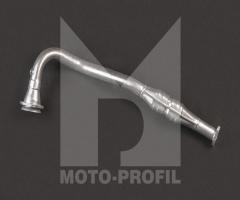 Izawit 17.056a tłumik ford, ford escort v (gal)