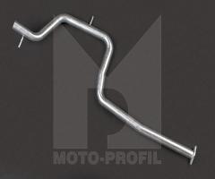 Izawit 17.060a rura ford, ford galaxy (wa6)