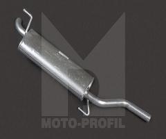 Izawit 14.062a tłumik końcowy fiat