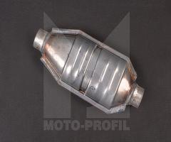 Jmj 2-50 katalizator uniwersalny -2000ccm euro2