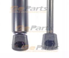 Jpn 10a1013-jpn 10a1013jpn amortyzator gazowy pokrywy bagażnika, nissan primera hatchback (p10)