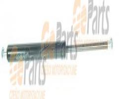 Jpn 10a1021-jpn 10a1021jpn amortyzator gazowy pokrywy bagażnika pr, nissan almera tino (v10)