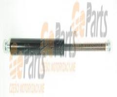 Jpn 10a2022-jpn 10a2022jpn amortyzator gazowy pokrywy bagażnika