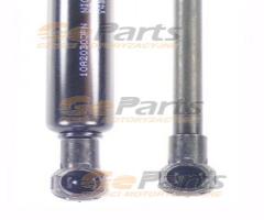 Jpn 10a2030-jpn 10a2030jpn amortyzator gazowy pokrywy bagażnika pr