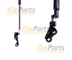 Jpn 10a2031-jpn 10a2031jpn amortyzator gazowy pokrywy bagażnika le