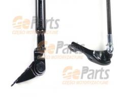 Jpn 10a2032-jpn 10a2032jpn amortyzator gazowy pokrywy bagażnika pr