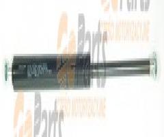 Jpn 10a2033-jpn 10a2033jpn amortyzator gazowy pokrywy bagażnika pr, toyota avensis liftback (_t22_)