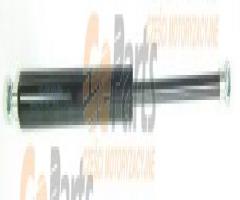 Jpn 10a2034-jpn 10a2034jpn amortyzator gazowy pokrywy bagażnika le, toyota avensis liftback (_t22_)