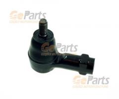 Jpn 10k0003-jpn 10k0003jpn końcówka drążka kierowniczego zewnętrzn, chevrolet epica (kl1_)