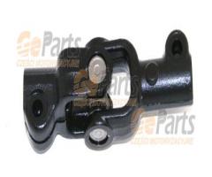 Jpn 40k2004-jpn 40k2004jpn krzyżak kolumny kierowniczej