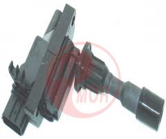 Janmor jm5151hq cewka zapłonowa mazda, mazda 323 f vi (bj)
