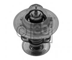 Febi bilstein 17908 termostat audi ford seat skoda vw, audi 80 (81, 85, b2), skoda felicia i (6u1)