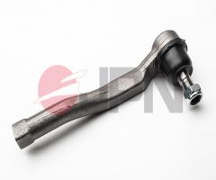 Jpn 10k0013-jpn 10k0013jpn końcówka drążka kierowniczego zewnętrzn